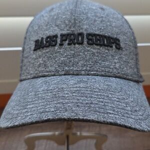 Bass Pro Shops Hat